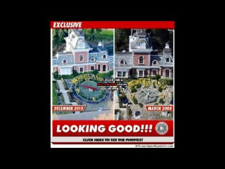 michael jackson est vivant 2013