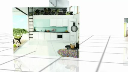 Kjøkkeninnredning - Karmsund HTH Kjøkkenforum Haugesund