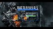 Battlefield 3 Hack  New 2013 - Battlefield 3 Key Origin Generator 100% Working) - May