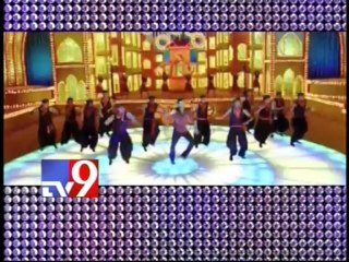 NTR celebrates Baadshah 50 days success