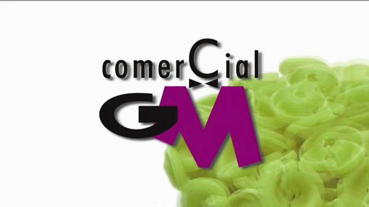 BODEGAS VALDUERO "Aldente Salamanca"