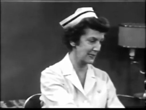 Date with the Angels - Everybodys Baby Part 13