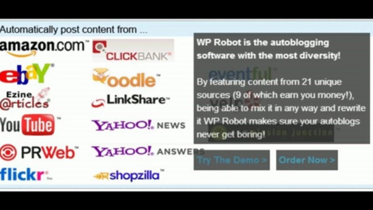WP Robot Coupon | $30 OFF WP Robot Discount