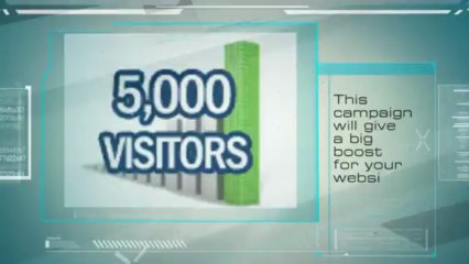 How to Boost Your Online Business Website Traffic