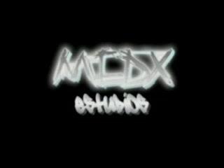 parkour fusion de henares