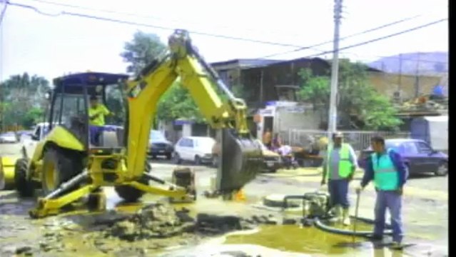 DIARIO NOTICIAS Miercoles 22 de mayo de 2013