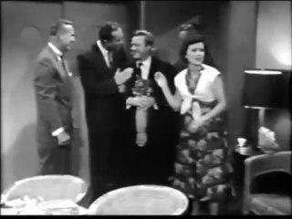 Date with the Angels - Everybodys Baby Part 15