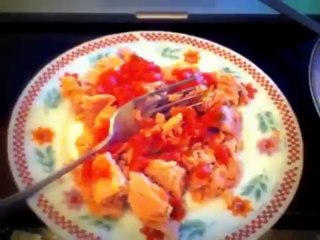 Six Pack Shortcuts Review - The Good & The Bad