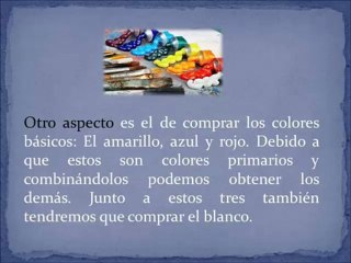 Aprender a Pintar Oleo - aprender la pintura al oleo