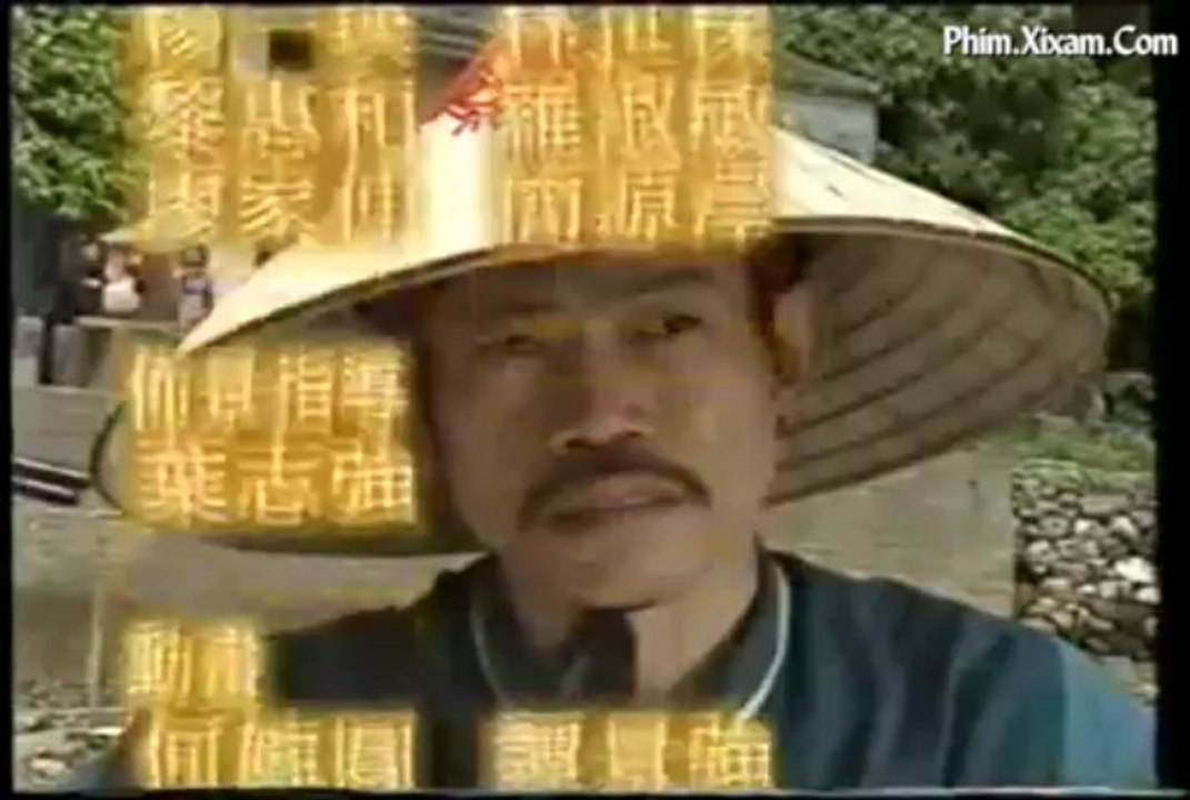 Diet Ma Thien Su-06_clip0