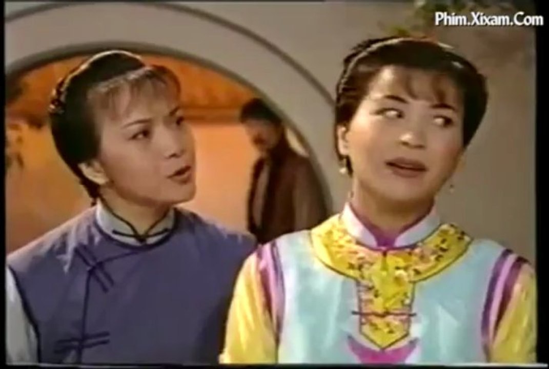 Diet Ma Thien Su-06_clip1