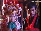 Diet Ma Thien Su-09_clip1