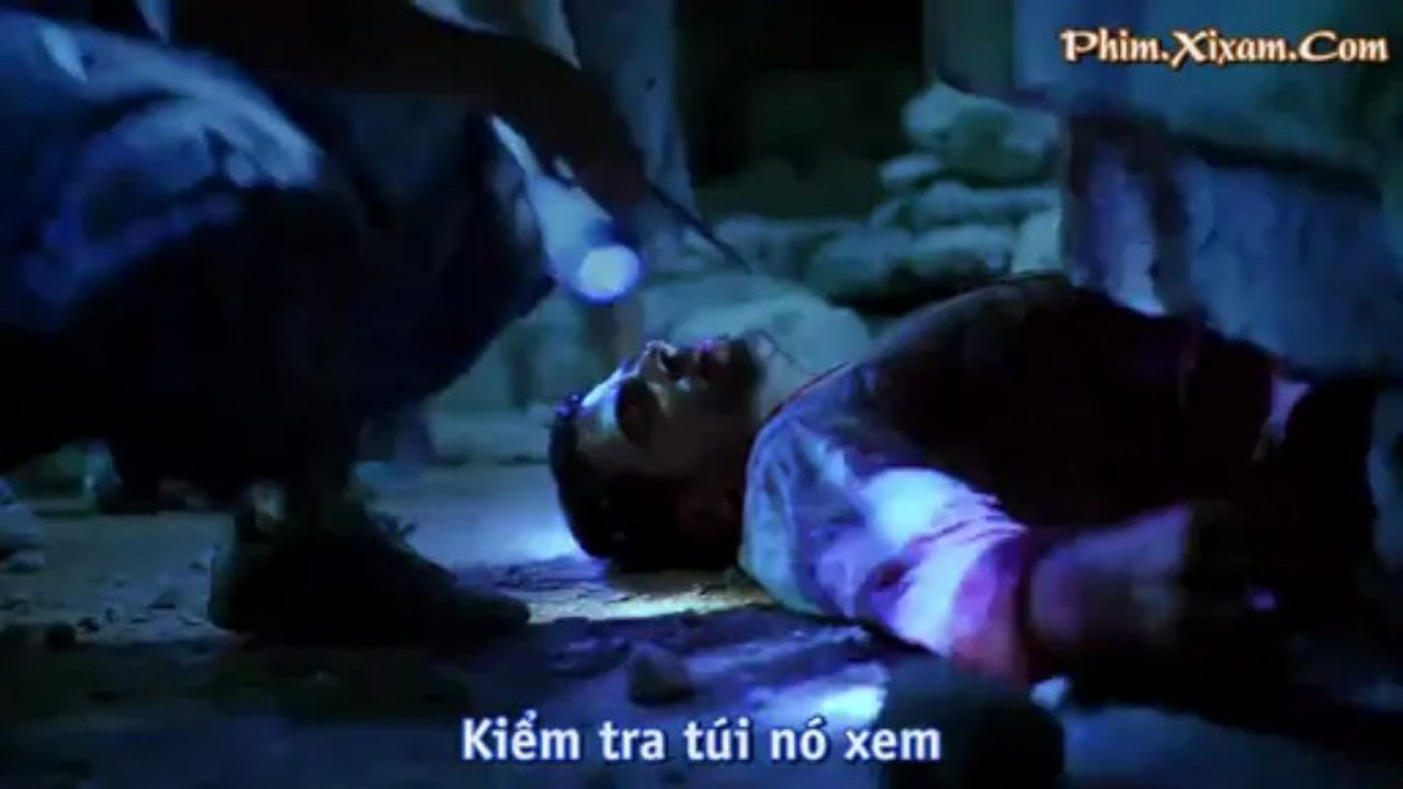 DuChan_clip4