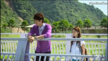 ThienThanTinhYeu_SunshineAngel.TW21_clip0