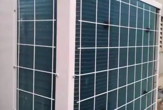 Bảo dưỡng điều hòa tại Hà nội 0923 200 777 => giá bình dân