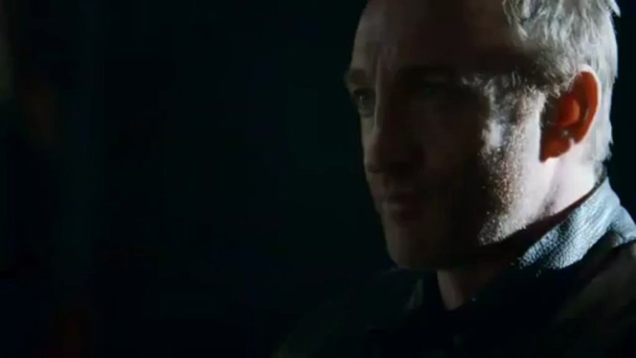 Game of Thrones 3x06 Promo - -The Climb- [HD] -