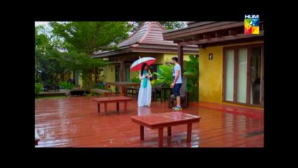 Tanhai *HQ* (Episode ~ 11) May ~ 08 ~ 2013!