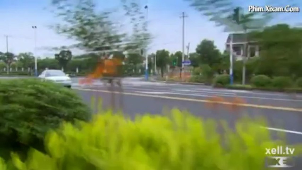 ThienThanTinhYeu_SunshineAngel.TW11_clip0