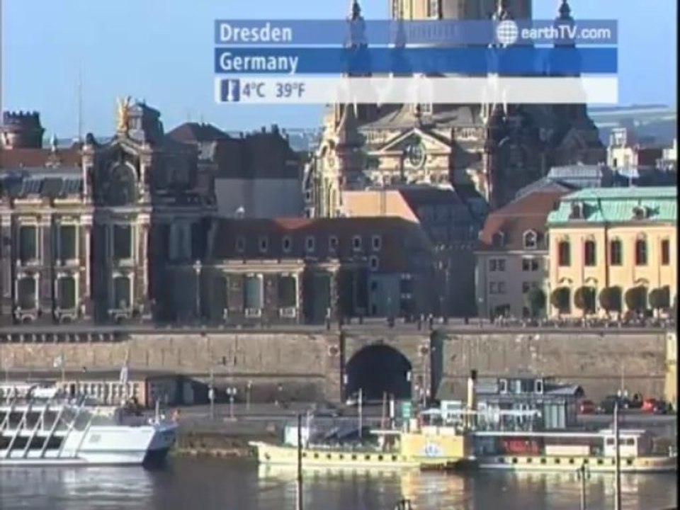 Dusseldorf - Germany, Lugano - Ticino - Switzerland, Amsterdam - Netherlands, Budapest - Hungary, Warsaw - Poland, Kyiv - Ukraine, Dresden - Germany