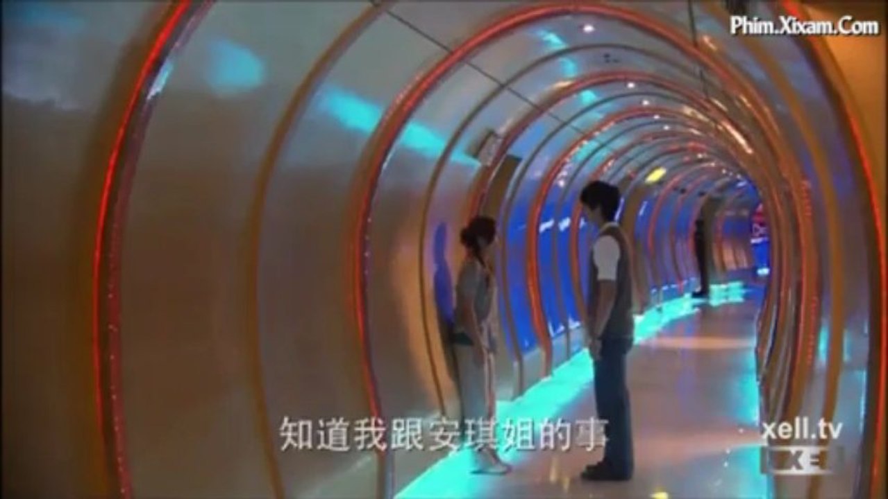 ThienThanTinhYeu_SunshineAngel.TW19_clip0
