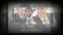 Keeling Consulting Products