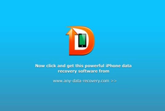 iPhone 5 Data Recovery-Recover Contacts, SMS, Call history, photos, notes from iPhone 5