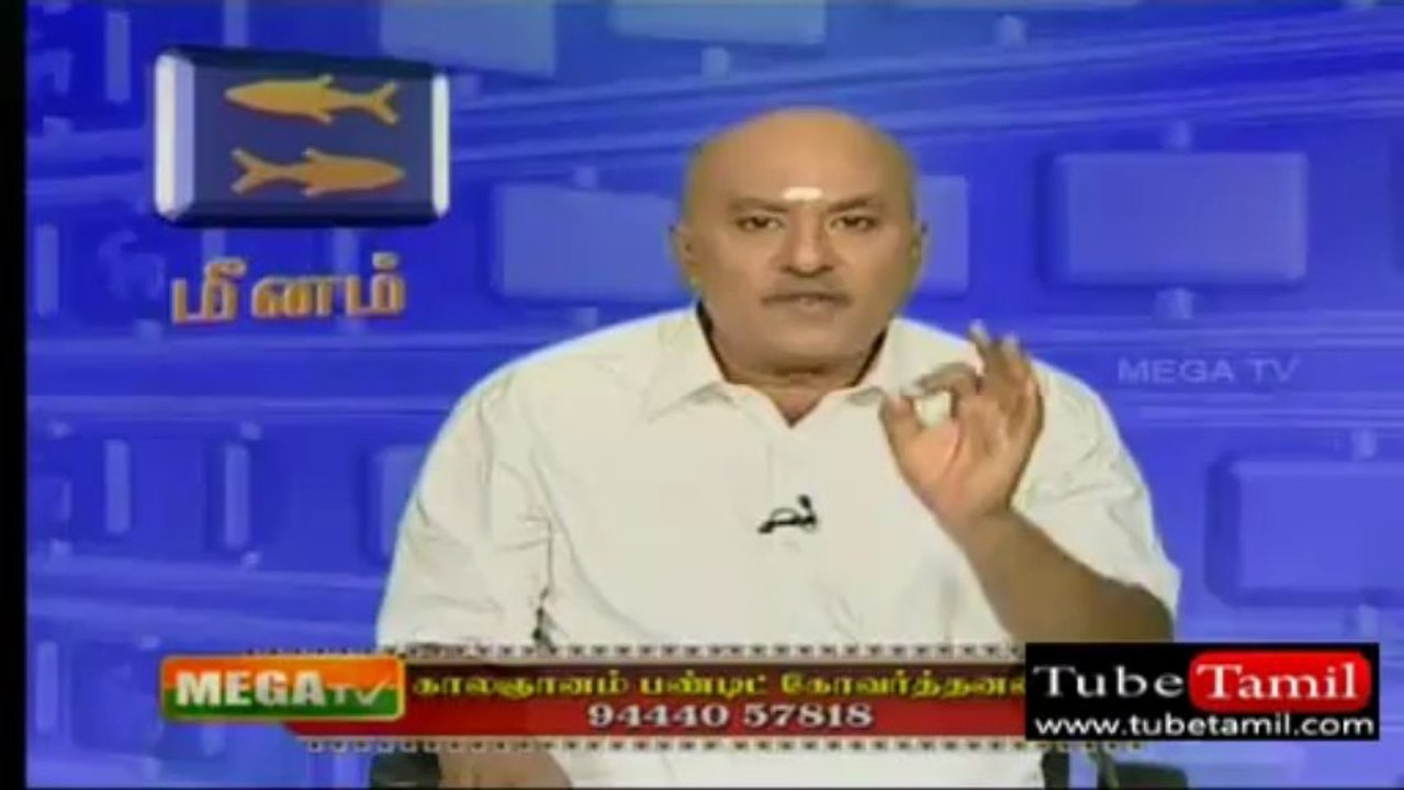 raasim