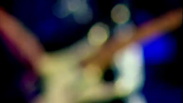 Still Havent' Found What I'm Looking For by U2