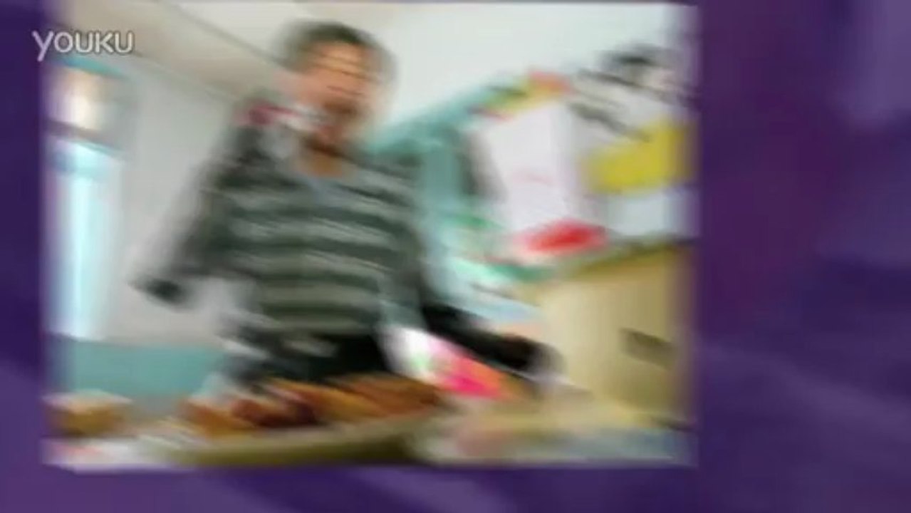 Famous overseas Chinese version of Iron Man sought HD