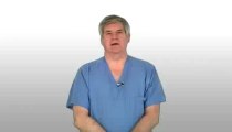 Gerald Schell Md -  Saginaw Valley Neurosurgery Video