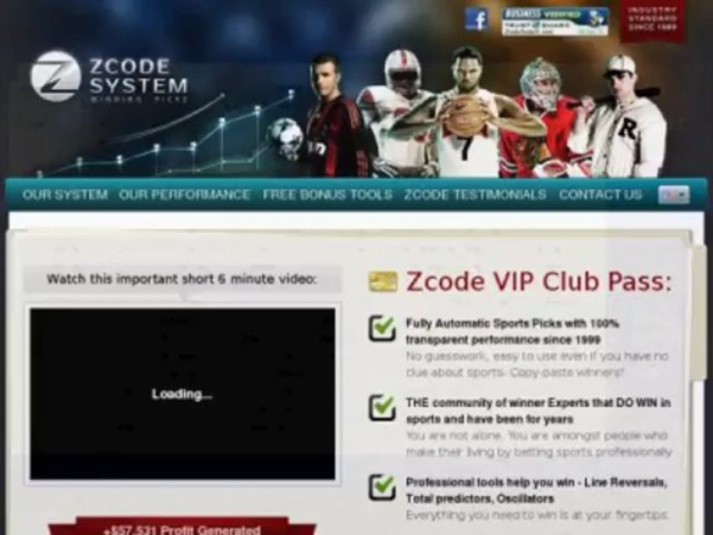 sports lines  | Sports Betting Robot