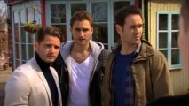 Hollyoaks Promo 20th-24th May