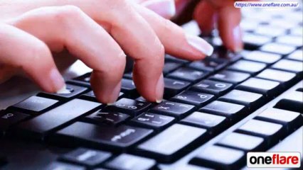 Hire the best accountant for your business