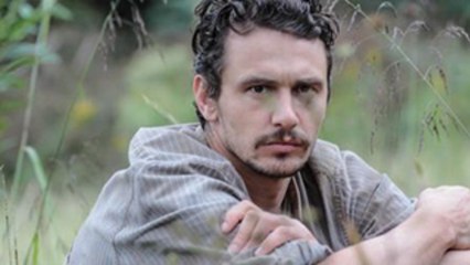 As I Lay Dying Premiere - Cannes Film Festival