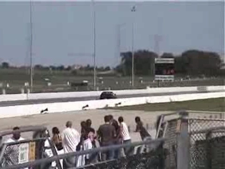 Crxturbo