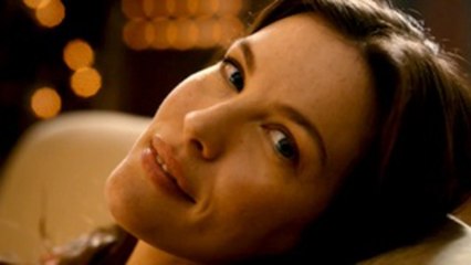 Liv Tyler Kissing Commercial - 2013 Cannes Film Festival