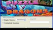 Puzzle & Dragons Hack 2013 iPhone -- Best Puzzle & Dragons Magic Stones Cheat