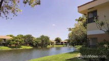 Crown Pointe/Star Pointe at The Township Apartments in Coconut Creek, FL - ForRent.com