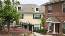 Landmark At Creekside Grand Apartments in East Point, GA - ForRent.com