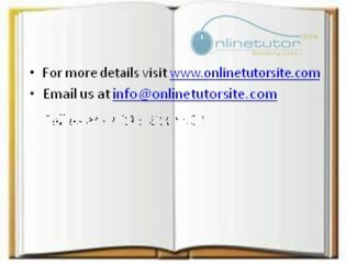 What Is a Dissertation and Its Benefits 📚