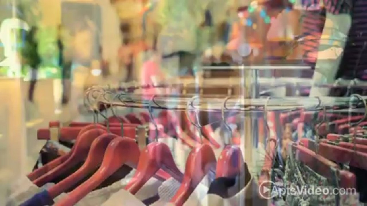 Vista Catalina Apartments in Rancho Palos Verdes, CA - ForRent.com