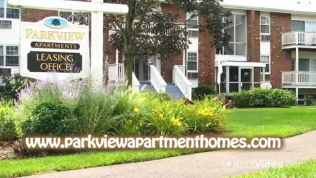 Parkview Apartments in Naugatuck, CT - ForRent.com