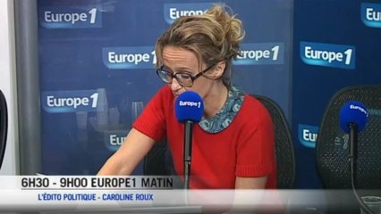 Marine Le Pen, l'animal politique au flair défaillant
