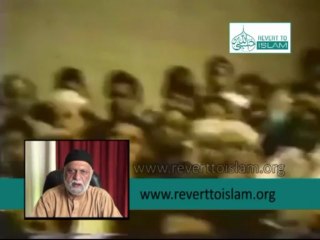 Fundamentalism and Terrorism