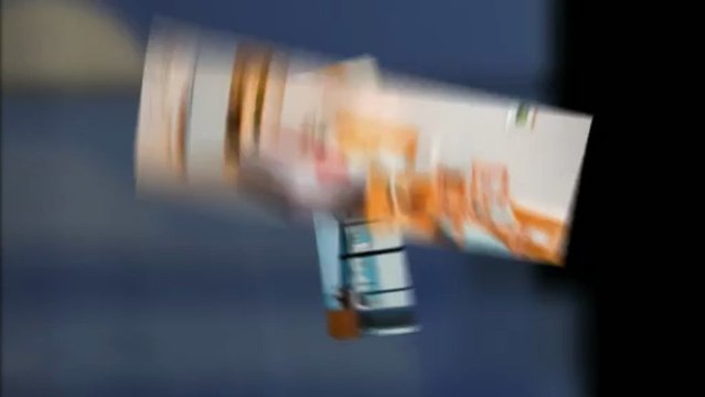 Gold Coast Accommodation