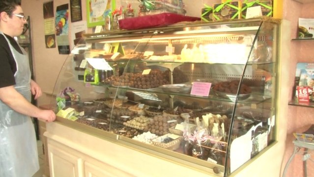 2 meilleurs apprentis de France 2013 dans la Vienne