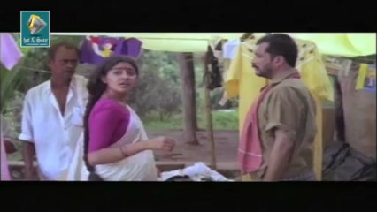 Romantic Malayalam Full movie Churam part 30