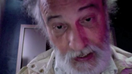 Movimenti e Crisi Occidentale