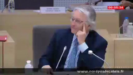 Exception culturelle, elle doit profiter à tout les secteurs !