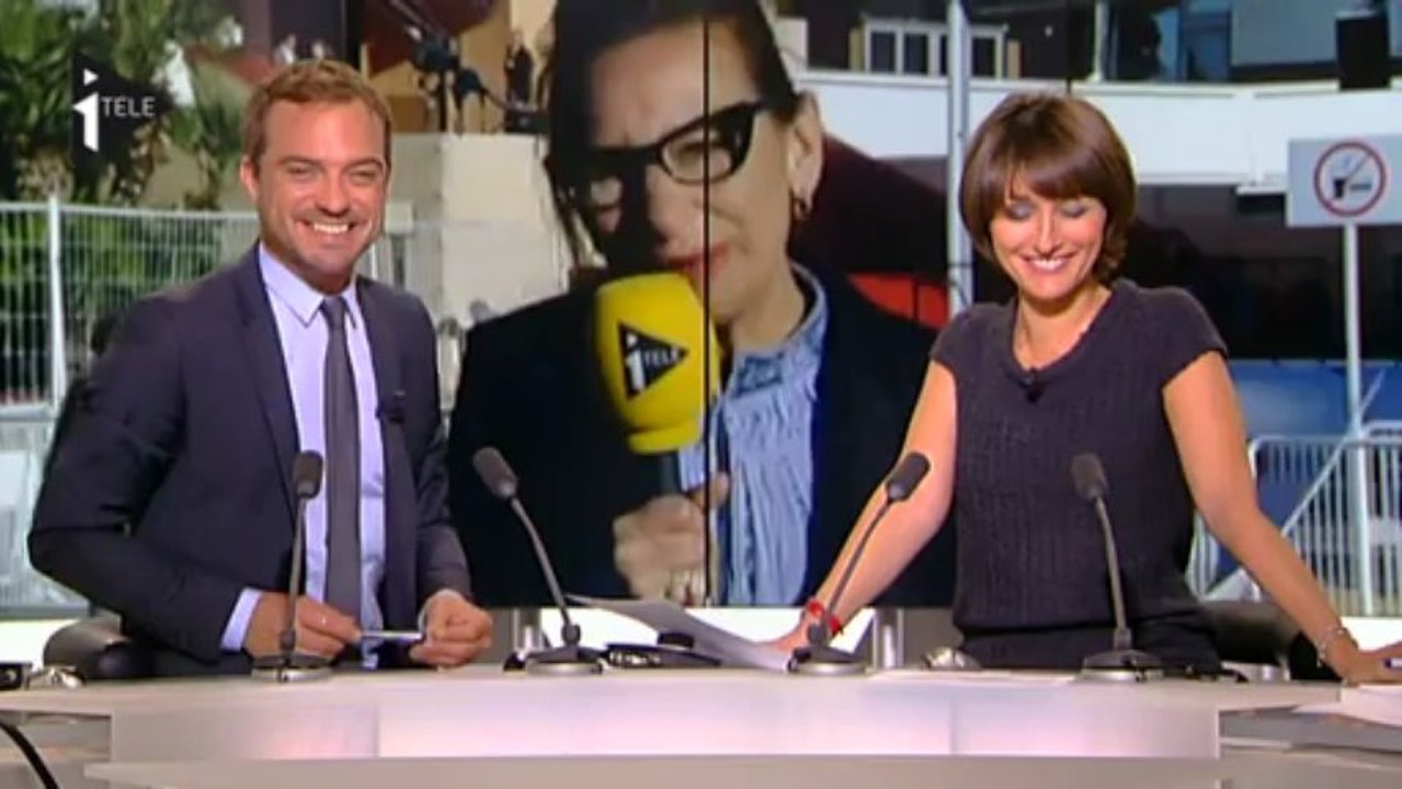 Sharon Stone au dîner de l'amfAR